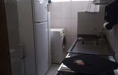 Imagem 6: Apartamento a venda direto com proprietário