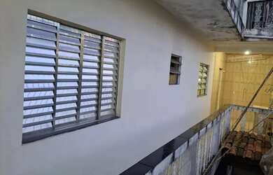 Imagem 7: BA116 CASA EM ITAPUÃ. 81m² de Área, 1 Banheiroe3 Dormitórios