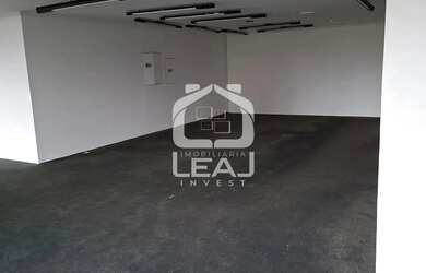 Imagem 6: Sala comercial para venda e locação, 150m², Centro Histórico de São...