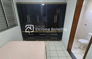 Imagem 9: Aluguel Apartamento CHACARAS TUBALINA E QUARTEL