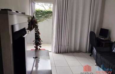 Imagem 5: Casa à venda Jardim Europa em Itupeva