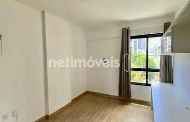 Imagem 12: APARTAMENTO PARA VENDA NA PLÍNIO MOSCOSO