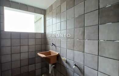 Imagem 8: Apartamento 2 quartos em Varzea