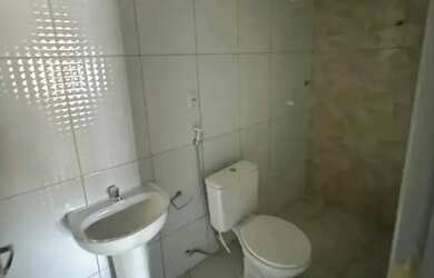 Imagem 4: Casa à venda em rua pública, CHÃ DO PILAR, Pilar, AL