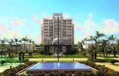 Imagem 10: Sala, 45 m² - venda por R$ 426.400 ou aluguel por R$ 3.430/mês - Vila...