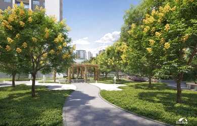 Imagem 4: Mega Lançamento na Boa Vista | Raizes | 2 e 3 quartos