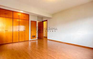 Imagem 15: Venda Apartamento 3 Dormitórios - 253 m² Vila Madalena
