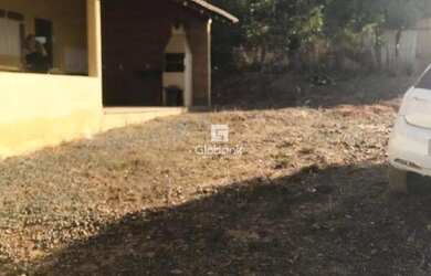 Imagem: Chácara em Montes Claros, no bairro Lagoinha, à venda