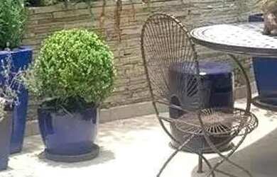 Imagem 10: Casa à venda e para alugar em Santana de Parnaíba, Alphaville, com 4...