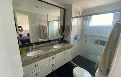 Imagem 16: Imóvel para venda com 163 metros quadrados com 3 quartos em Santana -...