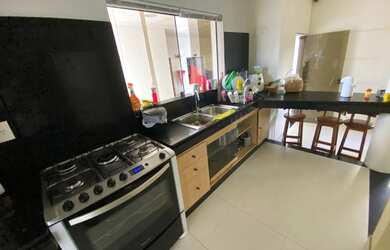 Imagem 8: Vende Casa no Bairro Jardins de Eunápolis