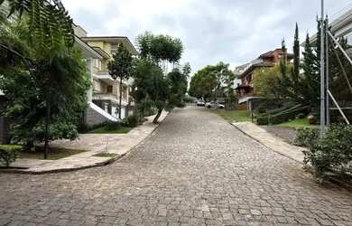 Imagem 6: CAXIAS DO SUL - Terreno Padrão - JARDIM AMÉRICA