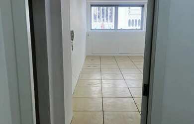 Imagem 2: Sala Comercial, Rua do Riachuelo, 29m²