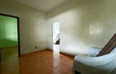 Imagem 5: Casa para aluguel, 3 quartos, 1 vaga, Jardim Industrial - Contagem/MG