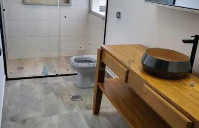 Imagem 12: Apartamento à venda em Campinas, Cambuí, com 4 quartos, com 236 m²,...