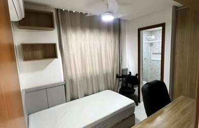 Imagem 9: Linda Cobertura na Praia do Morro em Guarapari ES