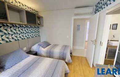 Imagem 10: APARTAMENTO - Praia Brava de Itajaí - SC