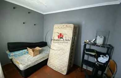 Imagem 10: terreno 279m2 analia franco