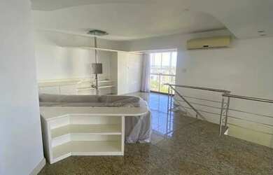 Imagem 14: NOVO HAMBURGO - COBERTURA - CENTRO