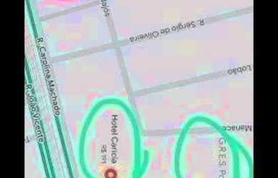 Imagem 5: Galpão/Depósito/Armazém para aluguel tem 387 metros quadrados