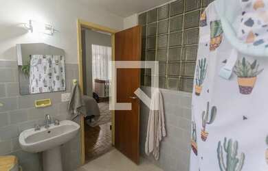 Imagem 13: Apartamento à Venda - Lourdes, 4 Quartos, 130 m2