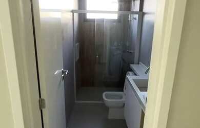 Imagem 11: Casa de Condomínio com 3 suítes, área gourmet, piscina e 4 vagas para venda com 436m²