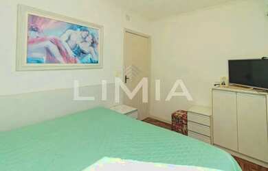 Imagem 11: Apartamento em PORTO ALEGRE - RS