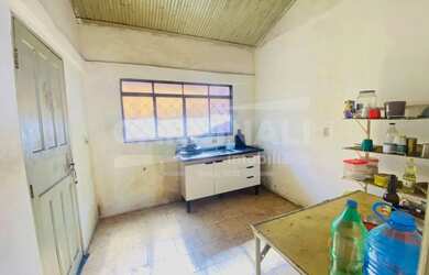 Imagem 6: Casa com ótima localização, próximo a Maurício Galli