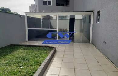 Imagem 12: APARTAMENTO RESIDENCIAL - SILVEIRA DA MOTTA
