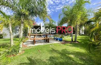 Imagem 3: Casa térrea em cond. BuscaVille