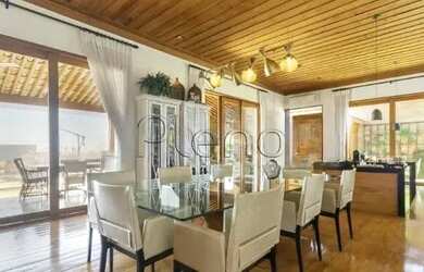 Imagem 10: Casa à venda e para alugar em Itupeva, Residencial Fazenda da Grama,...