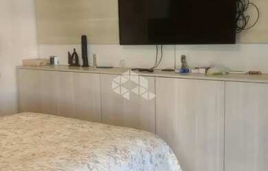 Imagem 12: Apartamento com 3 quartos e suíte no Bairro Patronato em Santa Maria RS