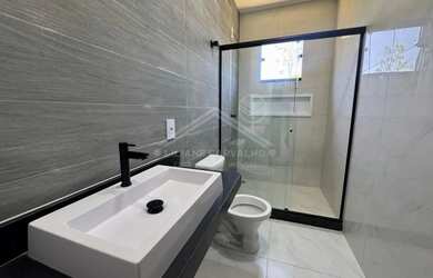 Imagem 10: Casa a Venda Jacaroa Marica