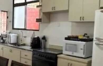 Imagem 15: Casa a venda no Betania. 285m² de Área, 2 Vagas na garageme4 Dormitórios