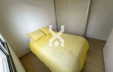 Imagem 12: Cobertura à venda, 2 quartos, 1 suíte, 2 vagas, Graça - Belo Horizonte/MG