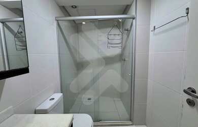 Imagem 11: Cobertura à venda em Cotovelo Parnamirim/RN Residencial In Mare Bali...