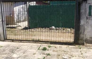 Imagem 4: Alugo casa na Rua do Cajueiro , em Catuama por 6.000,00-durante todo o...