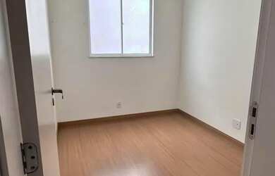 Imagem 10: Apartamento com 2 dormitórios para alugar, 57 m² por R$ 1.074,14/mês - Grama - Juiz de For