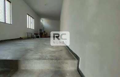 Imagem 2: Loja com 40 m² de área no bairro Lourdes, próxima ao Shopping Diamond Mall