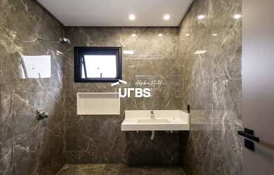 Imagem 15: Sobrado no Jardins Itália