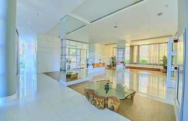 Imagem 14: Sala Comercial para alugar em Piracicaba próximo ao Clube de Campo