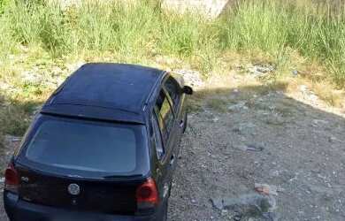 Imagem: O terreno possui 308m² de Área e está localizado em Flores