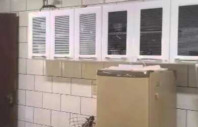 Imagem 10: Casa em Sertão do Taquari Paraty