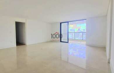 Imagem 5: Apartamento 4 quartos - Granbery