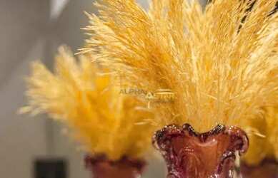 Imagem 11: Apartamento com 3 dormitórios, 123 m² - venda por R$ 3.240.000,00 ou...