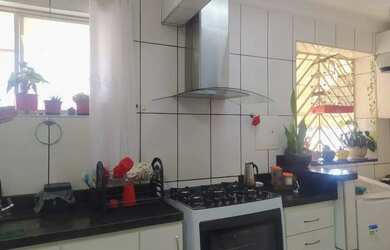 Imagem 1: Apartamento em Montes Claros, no bairro São José, à venda