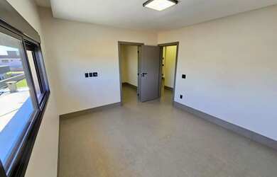 Imagem 16: Sobrado para venda possui 288 metros quadrados com 4 quartos em Jardins...