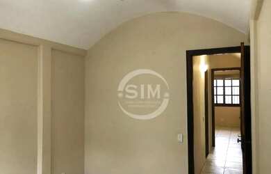 Imagem 8: Apartamento com 2 dormitórios para alugar, 55 m² por R$ 2.200,00/mês...