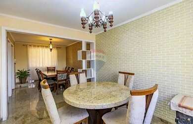 Imagem 13: Sobrado para locação 03 dormitórios, 218m² Tarumã