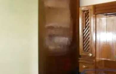 Imagem 8: Apartamento para Venda - 78m², 3 dormitórios, Menino Deus